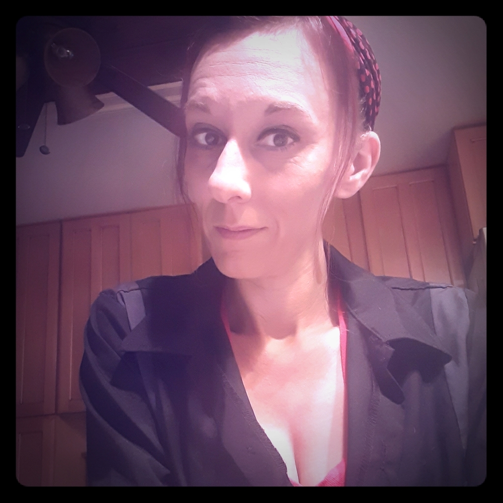 Meet your Posher, Melody